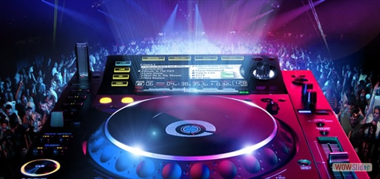 Deskpage_DJ